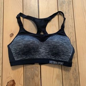 Perfect condition sports bra